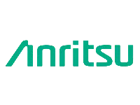 Anritsu