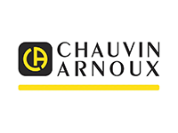 Chauvin Arnoux