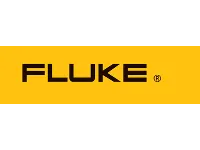 Fluke