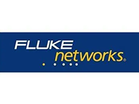 Fluke Networks