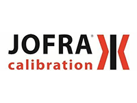 Jofra