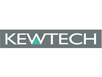 Kewtech