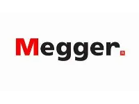 Megger