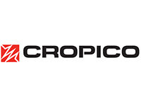 Cropico
