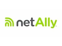 NetAlly