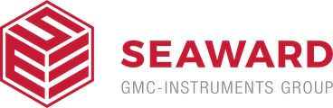 Seaward